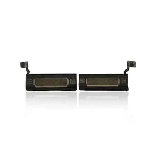 Loud Speaker (Right / Left) für iPad Air 2 - Speaker