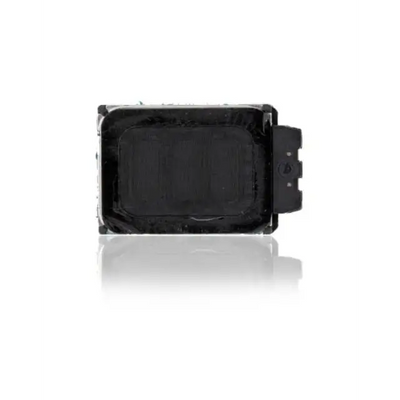 Loudspeaker für Samsung Galaxy A30 - Speaker