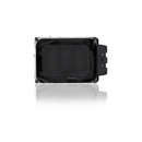 Loudspeaker für Samsung Galaxy A30 - Speaker