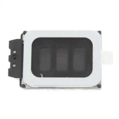 Loudspeaker für Samsung Galaxy A40 - Speaker