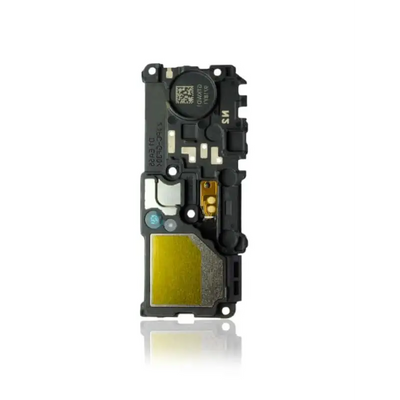 Loudspeaker für Samsung Galaxy Note 10 - Speaker