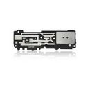 Loudspeaker für Samsung Galaxy Note 20 Ultra - Speaker