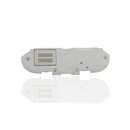 Loudspeaker für Samsung Galaxy S4 (I337 / M919) (At&T /