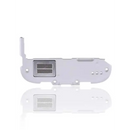 Loudspeaker für Samsung Galaxy S4 (I545) (Verizon) - Speaker
