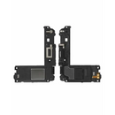 Loudspeaker für Samsung Galaxy S7 Active - Speaker