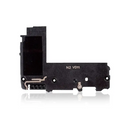 Loudspeaker für Samsung Galaxy S8 - Speaker