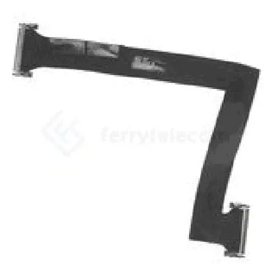 Lvds Kabel 2009 - 2010
