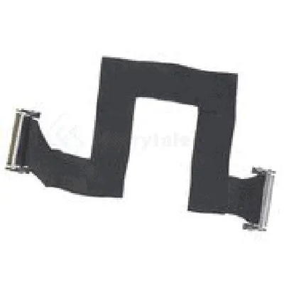 Lvds Kabel 2009