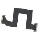 Lvds Kabel 2009