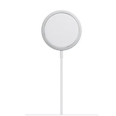 MagSafe Charger