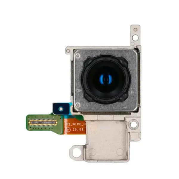 Main Backkamera / Rückkamera für Galaxy S21 Ultra
