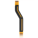 Mainboard Flex Kabel für Samsung Galaxy A21 (A215 / 2020) -