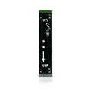 Mainboard Flex Kabel für Samsung Galaxy S20 FE - Mainboard