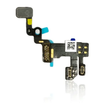 Microphone Flex für Apple Watch Series 2 - 38MM