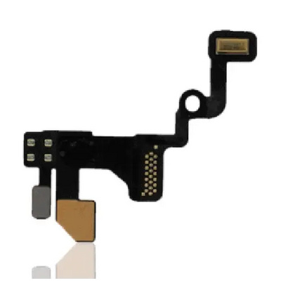 Microphone Flex für Apple Watch Series 2 - 42MM - Microphone