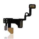 Microphone Flex für Apple Watch Series 2 - 42MM - Microphone