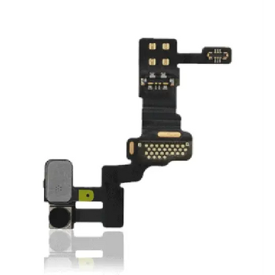 Microphone Flex für Apple Watch Series 3 - 38MM