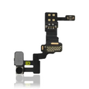 Microphone Flex für Apple Watch Series 3 - 38MM