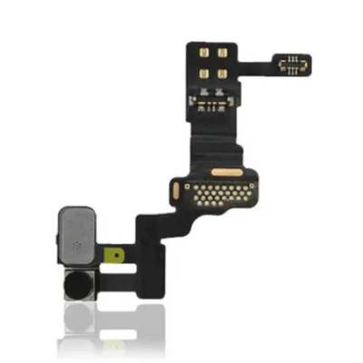 Microphone Flex für Apple Watch Series 3 - 42MM