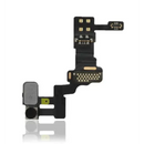 Microphone Flex für Apple Watch Series 3 - 42MM