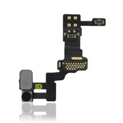 Microphone Flex für Apple Watch Series 3 - 42MM