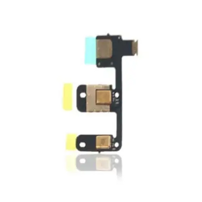 Microphone Flex für iPad Mini 1 - Microphone Kabel