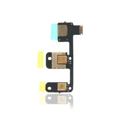 MICrophone Flex für iPad Mini 2 / iPad Mini 3 - Microphone