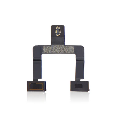 Microphone Flex für iPad Pro 11 inch (3rd gen: 2021) / iPad