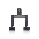 Microphone Flex für iPad Pro 11 inch (3rd gen: 2021) / iPad