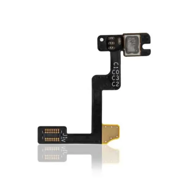 MICrophone Flex Kabel für iPad 2 - Microphone Kabel