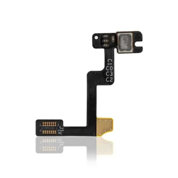 MICrophone Flex Kabel für iPad 2 - Microphone Kabel