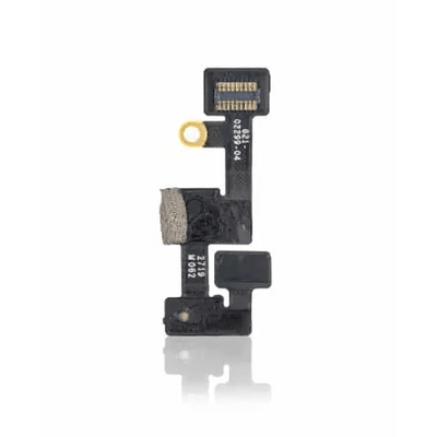 MICrophone Flex Kabel für iPad 7 (10.2 / 2019) / iPad 8