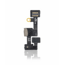 MICrophone Flex Kabel für iPad 7 (10.2 / 2019) / iPad 8