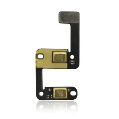 MICrophone Flex Kabel für iPad Air 1 / iPad 5 (2017) / iPad