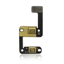 MICrophone Flex Kabel für iPad Air 1 / iPad 5 (2017) / iPad