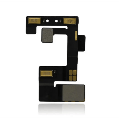 MICrophone Flex Kabel für iPad Air 3 - Microphone Kabel