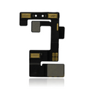 MICrophone Flex Kabel für iPad Air 3 - Microphone Kabel