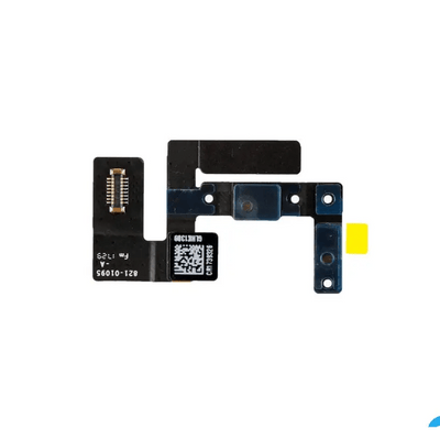 MICrophone Flex Kabel für iPad Pro 10.5 - Microphone Kabel