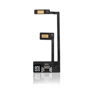 MICrophone Flex Kabel für iPad Pro 12.9 (1st Gen: 2015) -