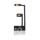 MICrophone Flex Kabel für iPad Pro 12.9 (1st Gen: 2015) -