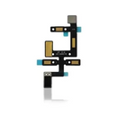 MICrophone Flex Kabel für iPad Pro 12.9 (3rd Gen 2018) -