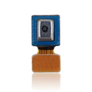 Microphone Flex Kabel für Samsung Galaxy S6 Edge -