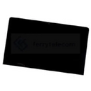 Model A1418 LCD Display Panel 4K + Glass Cov - LCD/Display