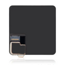 NFC Wireless Antenna Pad für Apple Watch Series 3 - 38MM