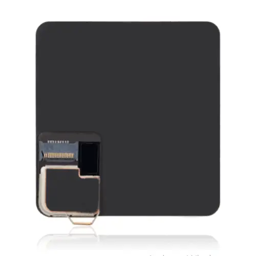 NFC Wireless Antenna Pad für Apple Watch Series 3 - 38MM