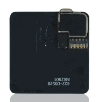 NFC Wireless Antenna Pad für Apple Watch Series 3 - 38MM