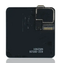NFC Wireless Antenna Pad für Apple Watch Series 3 - 38MM
