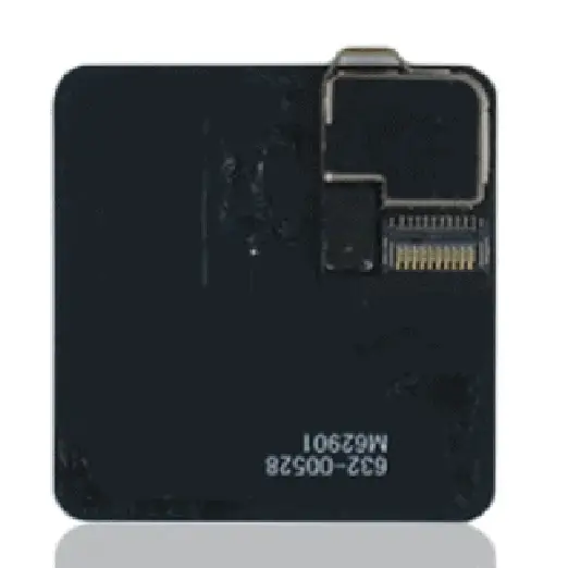 NFC Wireless Antenna Pad für Apple Watch Series 3 - 38MM
