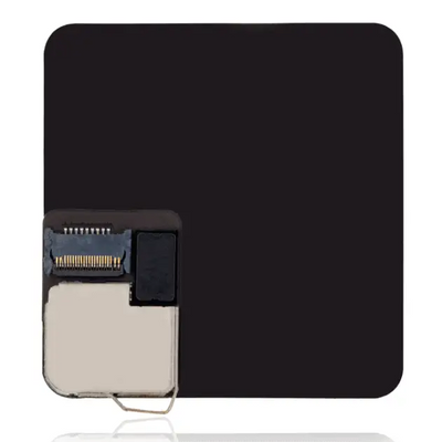 NFC Wireless Antenna Pad für Apple Watch Series 3 - 42MM