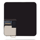 NFC Wireless Antenna Pad für Apple Watch Series 3 - 42MM